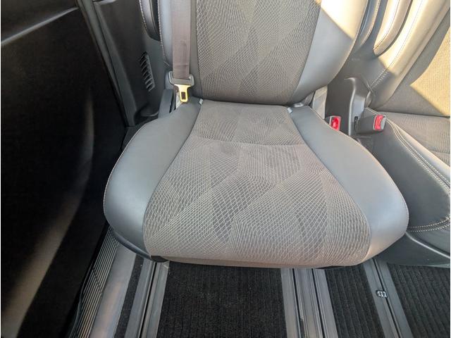 �O�[�l�b�g���X�\��i�I�����C�����k�\��j�@�\�������p�̏�A�����񒸂������q�l�ւ͕ۏ؃A�b�v�O���[�h�𖳗��T�[�r�X�����Ē����܂��􂲗��X�̍ۂ͂����ȗ��X�\��i�I�����C�����k�\��j�������p��������