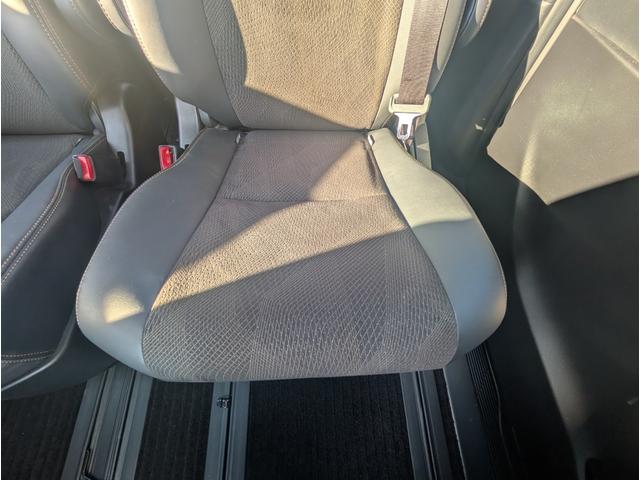 �O�[�l�b�g���X�\��i�I�����C�����k�\��j�@�\�������p�̏�A�����񒸂������q�l�ւ͕ۏ؃A�b�v�O���[�h�𖳗��T�[�r�X�����Ē����܂��􂲗��X�̍ۂ͂����ȗ��X�\��i�I�����C�����k�\��j�������p��������