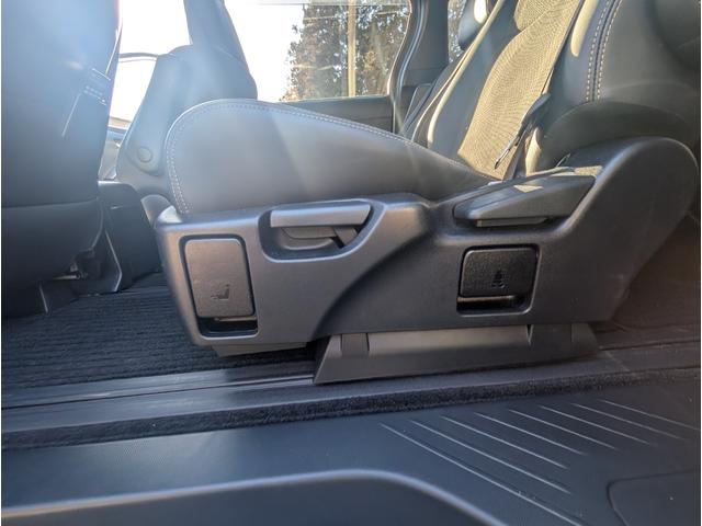 �O�[�l�b�g���X�\��i�I�����C�����k�\��j�@�\�������p�̏�A�����񒸂������q�l�ւ͕ۏ؃A�b�v�O���[�h�𖳗��T�[�r�X�����Ē����܂��􂲗��X�̍ۂ͂����ȗ��X�\��i�I�����C�����k�\��j�������p��������