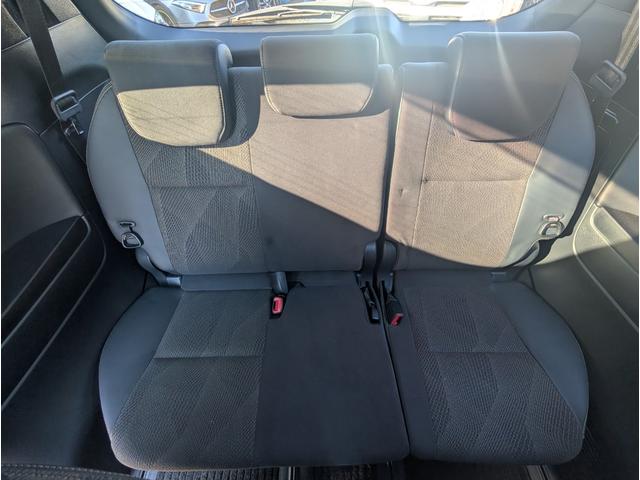 �O�[�l�b�g���X�\��i�I�����C�����k�\��j�@�\�������p�̏�A�����񒸂������q�l�ւ͕ۏ؃A�b�v�O���[�h�𖳗��T�[�r�X�����Ē����܂��􂲗��X�̍ۂ͂����ȗ��X�\��i�I�����C�����k�\��j�������p��������