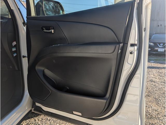 �O�[�l�b�g���X�\��i�I�����C�����k�\��j�@�\�������p�̏�A�����񒸂������q�l�ւ͕ۏ؃A�b�v�O���[�h�𖳗��T�[�r�X�����Ē����܂��􂲗��X�̍ۂ͂����ȗ��X�\��i�I�����C�����k�\��j�������p��������