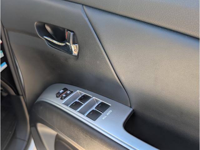 �O�[�l�b�g���X�\��i�I�����C�����k�\��j�@�\�������p�̏�A�����񒸂������q�l�ւ͕ۏ؃A�b�v�O���[�h�𖳗��T�[�r�X�����Ē����܂��􂲗��X�̍ۂ͂����ȗ��X�\��i�I�����C�����k�\��j�������p��������