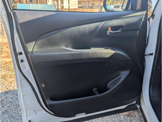 �O�[�l�b�g���X�\��i�I�����C�����k�\��j�@�\�������p�̏�A�����񒸂������q�l�ւ͕ۏ؃A�b�v�O���[�h�𖳗��T�[�r�X�����Ē����܂��􂲗��X�̍ۂ͂����ȗ��X�\��i�I�����C�����k�\��j�������p��������