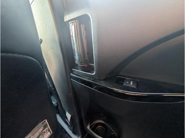 �O�[�l�b�g���X�\��i�I�����C�����k�\��j�@�\�������p�̏�A�����񒸂������q�l�ւ͕ۏ؃A�b�v�O���[�h�𖳗��T�[�r�X�����Ē����܂��􂲗��X�̍ۂ͂����ȗ��X�\��i�I�����C�����k�\��j�������p��������