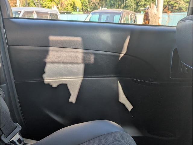 �O�[�l�b�g���X�\��i�I�����C�����k�\��j�@�\�������p�̏�A�����񒸂������q�l�ւ͕ۏ؃A�b�v�O���[�h�𖳗��T�[�r�X�����Ē����܂��􂲗��X�̍ۂ͂����ȗ��X�\��i�I�����C�����k�\��j�������p��������