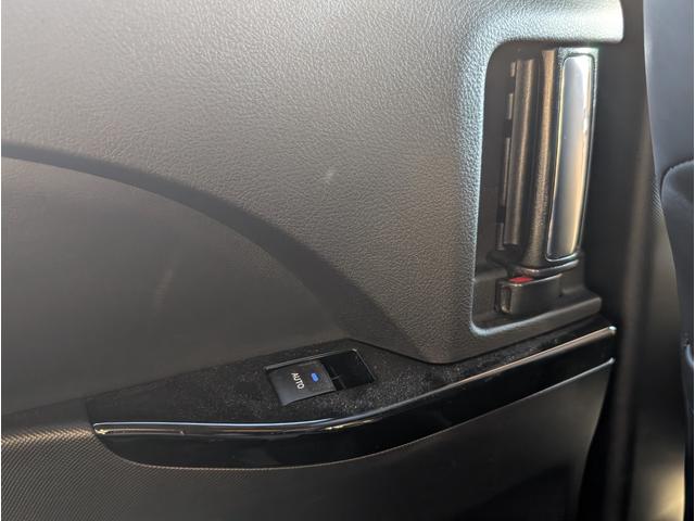 �O�[�l�b�g���X�\��i�I�����C�����k�\��j�@�\�������p�̏�A�����񒸂������q�l�ւ͕ۏ؃A�b�v�O���[�h�𖳗��T�[�r�X�����Ē����܂��􂲗��X�̍ۂ͂����ȗ��X�\��i�I�����C�����k�\��j�������p��������