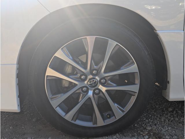 �O�[�l�b�g���X�\��i�I�����C�����k�\��j�@�\�������p�̏�A�����񒸂������q�l�ւ͕ۏ؃A�b�v�O���[�h�𖳗��T�[�r�X�����Ē����܂��􂲗��X�̍ۂ͂����ȗ��X�\��i�I�����C�����k�\��j�������p��������