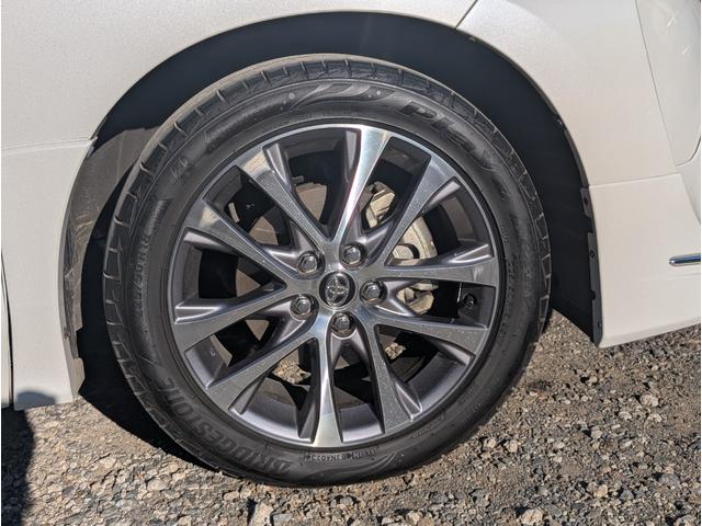 �O�[�l�b�g���X�\��i�I�����C�����k�\��j�@�\�������p�̏�A�����񒸂������q�l�ւ͕ۏ؃A�b�v�O���[�h�𖳗��T�[�r�X�����Ē����܂��􂲗��X�̍ۂ͂����ȗ��X�\��i�I�����C�����k�\��j�������p��������