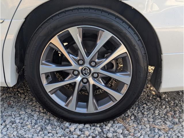 �O�[�l�b�g���X�\��i�I�����C�����k�\��j�@�\�������p�̏�A�����񒸂������q�l�ւ͕ۏ؃A�b�v�O���[�h�𖳗��T�[�r�X�����Ē����܂��􂲗��X�̍ۂ͂����ȗ��X�\��i�I�����C�����k�\��j�������p��������