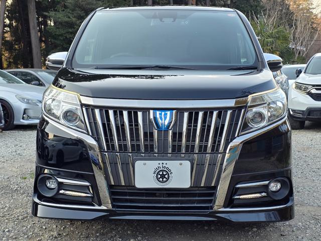 �O�[�l�b�g���X�\��i�I�����C�����k�\��j�@�\�������p�̏�A�����񒸂������q�l�ւ͕ۏ؃A�b�v�O���[�h�𖳗��T�[�r�X�����Ē����܂��􂲗��X�̍ۂ͂����ȗ��X�\��i�I�����C�����k�\��j�������p��������