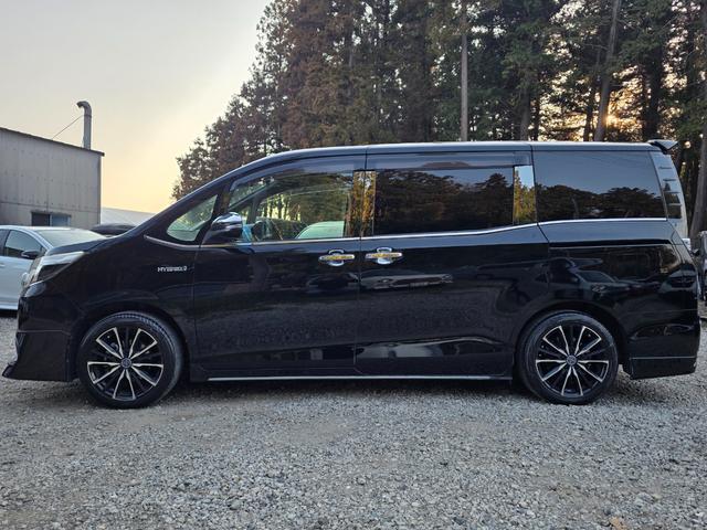 �O�[�l�b�g���X�\��i�I�����C�����k�\��j�@�\�������p�̏�A�����񒸂������q�l�ւ͕ۏ؃A�b�v�O���[�h�𖳗��T�[�r�X�����Ē����܂��􂲗��X�̍ۂ͂����ȗ��X�\��i�I�����C�����k�\��j�������p��������