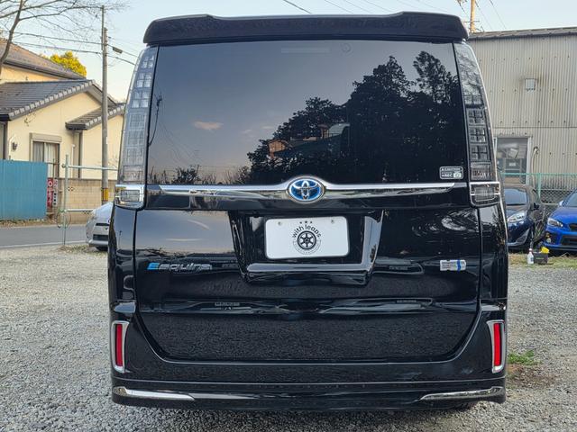 �O�[�l�b�g���X�\��i�I�����C�����k�\��j�@�\�������p�̏�A�����񒸂������q�l�ւ͕ۏ؃A�b�v�O���[�h�𖳗��T�[�r�X�����Ē����܂��􂲗��X�̍ۂ͂����ȗ��X�\��i�I�����C�����k�\��j�������p��������