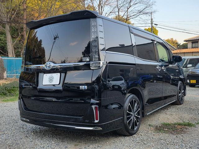 �O�[�l�b�g���X�\��i�I�����C�����k�\��j�@�\�������p�̏�A�����񒸂������q�l�ւ͕ۏ؃A�b�v�O���[�h�𖳗��T�[�r�X�����Ē����܂��􂲗��X�̍ۂ͂����ȗ��X�\��i�I�����C�����k�\��j�������p��������