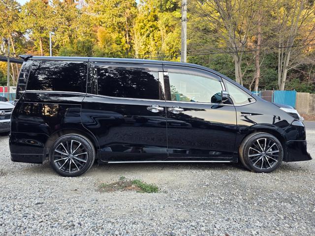 �O�[�l�b�g���X�\��i�I�����C�����k�\��j�@�\�������p�̏�A�����񒸂������q�l�ւ͕ۏ؃A�b�v�O���[�h�𖳗��T�[�r�X�����Ē����܂��􂲗��X�̍ۂ͂����ȗ��X�\��i�I�����C�����k�\��j�������p��������