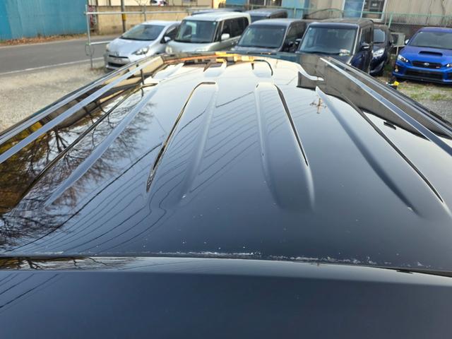 �O�[�l�b�g���X�\��i�I�����C�����k�\��j�@�\�������p�̏�A�����񒸂������q�l�ւ͕ۏ؃A�b�v�O���[�h�𖳗��T�[�r�X�����Ē����܂��􂲗��X�̍ۂ͂����ȗ��X�\��i�I�����C�����k�\��j�������p��������