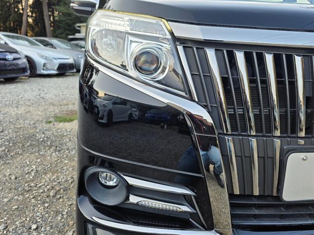 �O�[�l�b�g���X�\��i�I�����C�����k�\��j�@�\�������p�̏�A�����񒸂������q�l�ւ͕ۏ؃A�b�v�O���[�h�𖳗��T�[�r�X�����Ē����܂��􂲗��X�̍ۂ͂����ȗ��X�\��i�I�����C�����k�\��j�������p��������