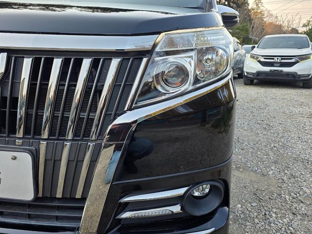 �O�[�l�b�g���X�\��i�I�����C�����k�\��j�@�\�������p�̏�A�����񒸂������q�l�ւ͕ۏ؃A�b�v�O���[�h�𖳗��T�[�r�X�����Ē����܂��􂲗��X�̍ۂ͂����ȗ��X�\��i�I�����C�����k�\��j�������p��������