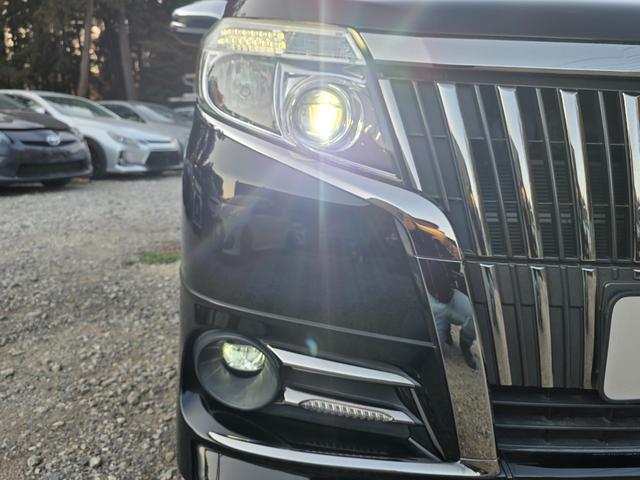 �O�[�l�b�g���X�\��i�I�����C�����k�\��j�@�\�������p�̏�A�����񒸂������q�l�ւ͕ۏ؃A�b�v�O���[�h�𖳗��T�[�r�X�����Ē����܂��􂲗��X�̍ۂ͂����ȗ��X�\��i�I�����C�����k�\��j�������p��������