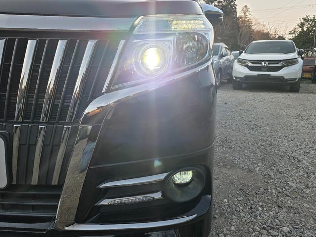 �O�[�l�b�g���X�\��i�I�����C�����k�\��j�@�\�������p�̏�A�����񒸂������q�l�ւ͕ۏ؃A�b�v�O���[�h�𖳗��T�[�r�X�����Ē����܂��􂲗��X�̍ۂ͂����ȗ��X�\��i�I�����C�����k�\��j�������p��������