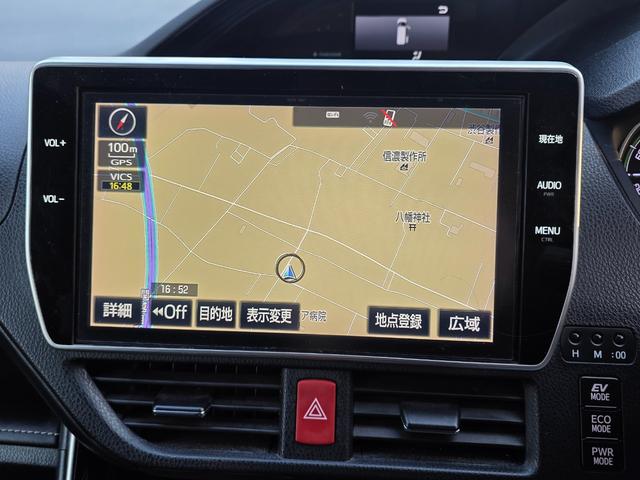 �O�[�l�b�g���X�\��i�I�����C�����k�\��j�@�\�������p�̏�A�����񒸂������q�l�ւ͕ۏ؃A�b�v�O���[�h�𖳗��T�[�r�X�����Ē����܂��􂲗��X�̍ۂ͂����ȗ��X�\��i�I�����C�����k�\��j�������p��������