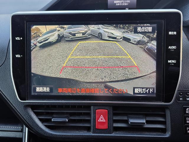 �O�[�l�b�g���X�\��i�I�����C�����k�\��j�@�\�������p�̏�A�����񒸂������q�l�ւ͕ۏ؃A�b�v�O���[�h�𖳗��T�[�r�X�����Ē����܂��􂲗��X�̍ۂ͂����ȗ��X�\��i�I�����C�����k�\��j�������p��������