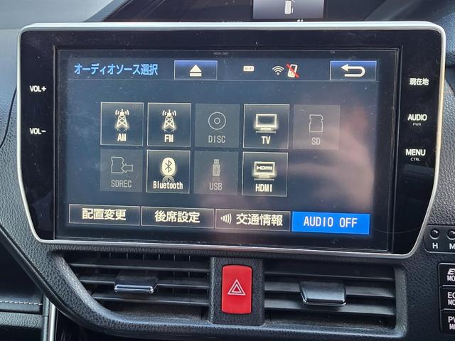 �O�[�l�b�g���X�\��i�I�����C�����k�\��j�@�\�������p�̏�A�����񒸂������q�l�ւ͕ۏ؃A�b�v�O���[�h�𖳗��T�[�r�X�����Ē����܂��􂲗��X�̍ۂ͂����ȗ��X�\��i�I�����C�����k�\��j�������p��������