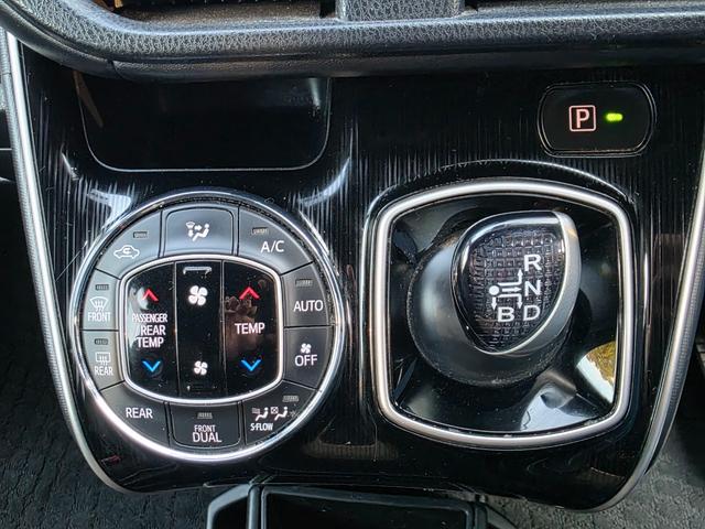 �O�[�l�b�g���X�\��i�I�����C�����k�\��j�@�\�������p�̏�A�����񒸂������q�l�ւ͕ۏ؃A�b�v�O���[�h�𖳗��T�[�r�X�����Ē����܂��􂲗��X�̍ۂ͂����ȗ��X�\��i�I�����C�����k�\��j�������p��������