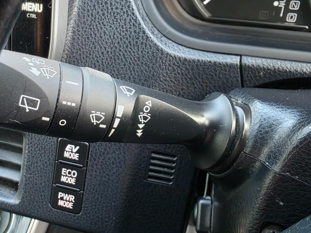 �O�[�l�b�g���X�\��i�I�����C�����k�\��j�@�\�������p�̏�A�����񒸂������q�l�ւ͕ۏ؃A�b�v�O���[�h�𖳗��T�[�r�X�����Ē����܂��􂲗��X�̍ۂ͂����ȗ��X�\��i�I�����C�����k�\��j�������p��������