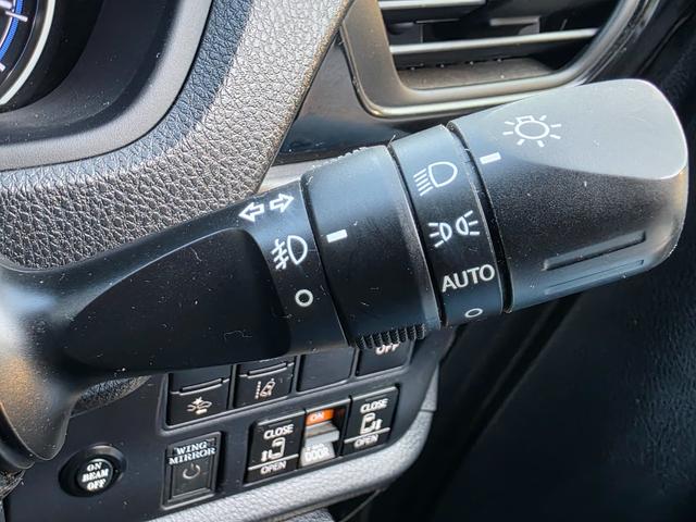 �O�[�l�b�g���X�\��i�I�����C�����k�\��j�@�\�������p�̏�A�����񒸂������q�l�ւ͕ۏ؃A�b�v�O���[�h�𖳗��T�[�r�X�����Ē����܂��􂲗��X�̍ۂ͂����ȗ��X�\��i�I�����C�����k�\��j�������p��������