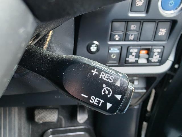 �O�[�l�b�g���X�\��i�I�����C�����k�\��j�@�\�������p�̏�A�����񒸂������q�l�ւ͕ۏ؃A�b�v�O���[�h�𖳗��T�[�r�X�����Ē����܂��􂲗��X�̍ۂ͂����ȗ��X�\��i�I�����C�����k�\��j�������p��������