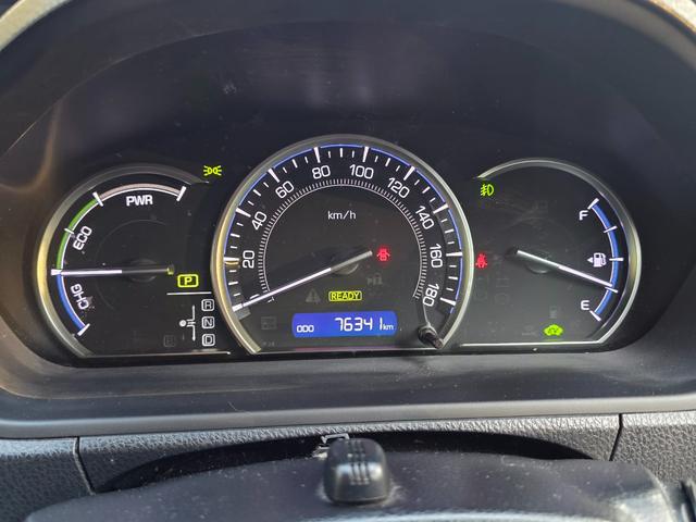 �O�[�l�b�g���X�\��i�I�����C�����k�\��j�@�\�������p�̏�A�����񒸂������q�l�ւ͕ۏ؃A�b�v�O���[�h�𖳗��T�[�r�X�����Ē����܂��􂲗��X�̍ۂ͂����ȗ��X�\��i�I�����C�����k�\��j�������p��������