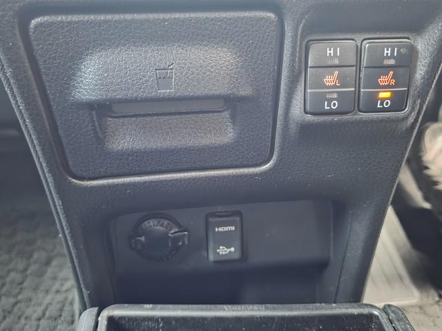 �O�[�l�b�g���X�\��i�I�����C�����k�\��j�@�\�������p�̏�A�����񒸂������q�l�ւ͕ۏ؃A�b�v�O���[�h�𖳗��T�[�r�X�����Ē����܂��􂲗��X�̍ۂ͂����ȗ��X�\��i�I�����C�����k�\��j�������p��������