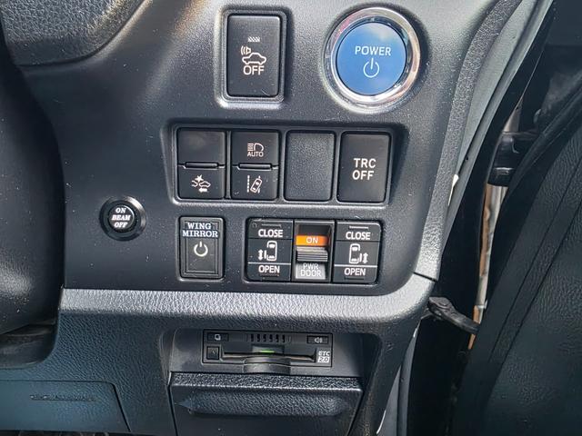 �O�[�l�b�g���X�\��i�I�����C�����k�\��j�@�\�������p�̏�A�����񒸂������q�l�ւ͕ۏ؃A�b�v�O���[�h�𖳗��T�[�r�X�����Ē����܂��􂲗��X�̍ۂ͂����ȗ��X�\��i�I�����C�����k�\��j�������p��������