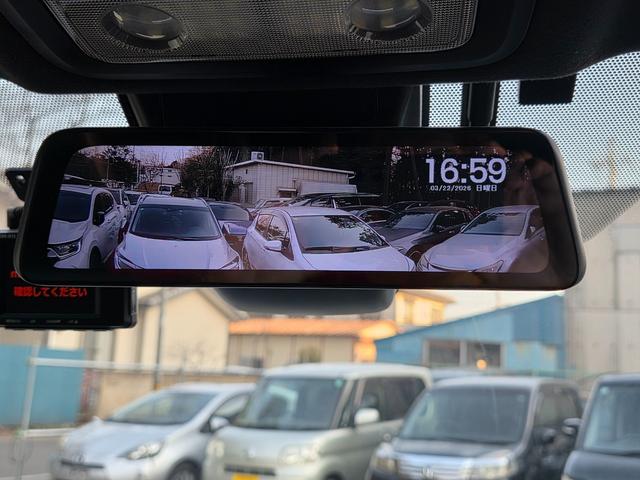 �O�[�l�b�g���X�\��i�I�����C�����k�\��j�@�\�������p�̏�A�����񒸂������q�l�ւ͕ۏ؃A�b�v�O���[�h�𖳗��T�[�r�X�����Ē����܂��􂲗��X�̍ۂ͂����ȗ��X�\��i�I�����C�����k�\��j�������p��������