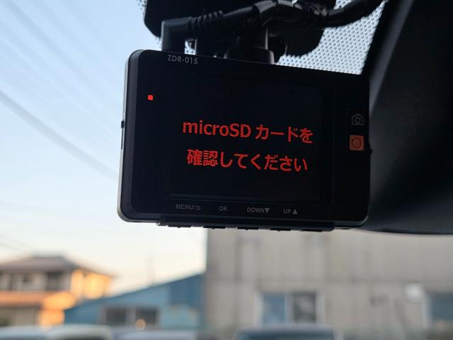 �O�[�l�b�g���X�\��i�I�����C�����k�\��j�@�\�������p�̏�A�����񒸂������q�l�ւ͕ۏ؃A�b�v�O���[�h�𖳗��T�[�r�X�����Ē����܂��􂲗��X�̍ۂ͂����ȗ��X�\��i�I�����C�����k�\��j�������p��������