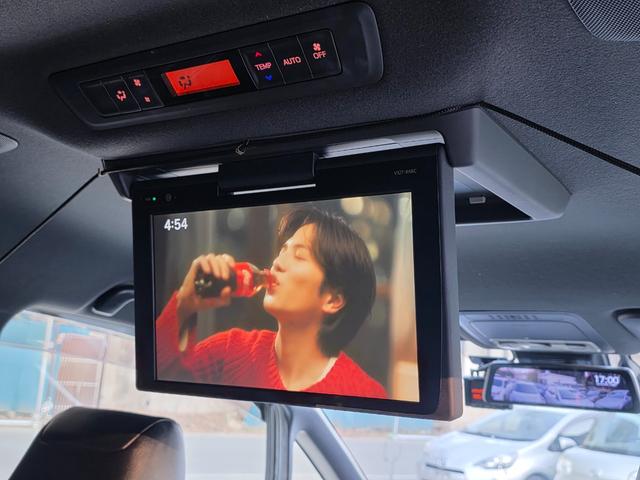 �O�[�l�b�g���X�\��i�I�����C�����k�\��j�@�\�������p�̏�A�����񒸂������q�l�ւ͕ۏ؃A�b�v�O���[�h�𖳗��T�[�r�X�����Ē����܂��􂲗��X�̍ۂ͂����ȗ��X�\��i�I�����C�����k�\��j�������p��������