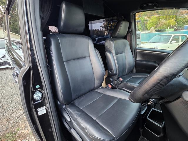 �O�[�l�b�g���X�\��i�I�����C�����k�\��j�@�\�������p�̏�A�����񒸂������q�l�ւ͕ۏ؃A�b�v�O���[�h�𖳗��T�[�r�X�����Ē����܂��􂲗��X�̍ۂ͂����ȗ��X�\��i�I�����C�����k�\��j�������p��������