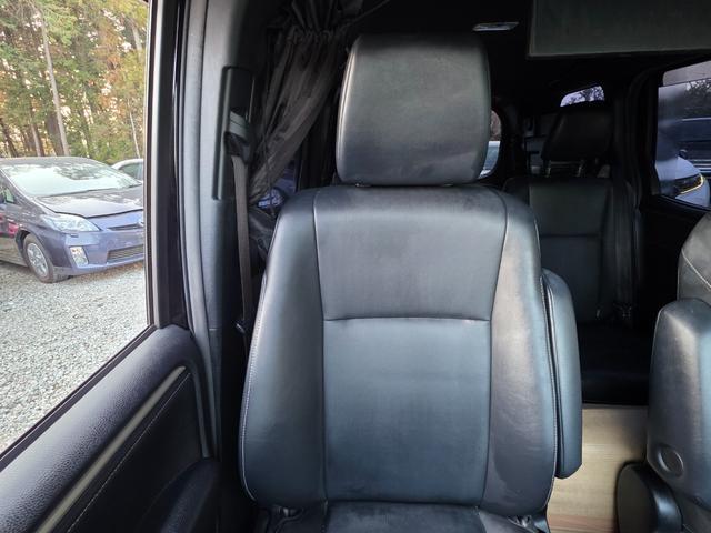 �O�[�l�b�g���X�\��i�I�����C�����k�\��j�@�\�������p�̏�A�����񒸂������q�l�ւ͕ۏ؃A�b�v�O���[�h�𖳗��T�[�r�X�����Ē����܂��􂲗��X�̍ۂ͂����ȗ��X�\��i�I�����C�����k�\��j�������p��������