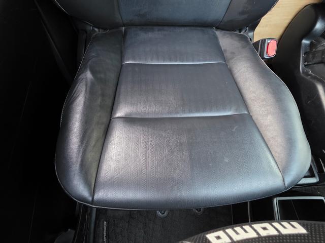 �O�[�l�b�g���X�\��i�I�����C�����k�\��j�@�\�������p�̏�A�����񒸂������q�l�ւ͕ۏ؃A�b�v�O���[�h�𖳗��T�[�r�X�����Ē����܂��􂲗��X�̍ۂ͂����ȗ��X�\��i�I�����C�����k�\��j�������p��������