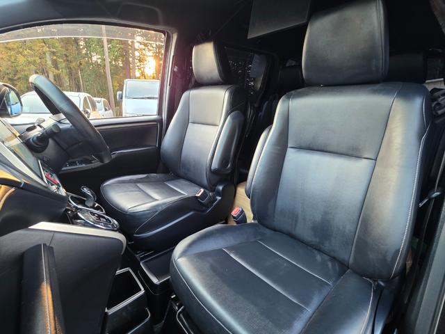 �O�[�l�b�g���X�\��i�I�����C�����k�\��j�@�\�������p�̏�A�����񒸂������q�l�ւ͕ۏ؃A�b�v�O���[�h�𖳗��T�[�r�X�����Ē����܂��􂲗��X�̍ۂ͂����ȗ��X�\��i�I�����C�����k�\��j�������p��������