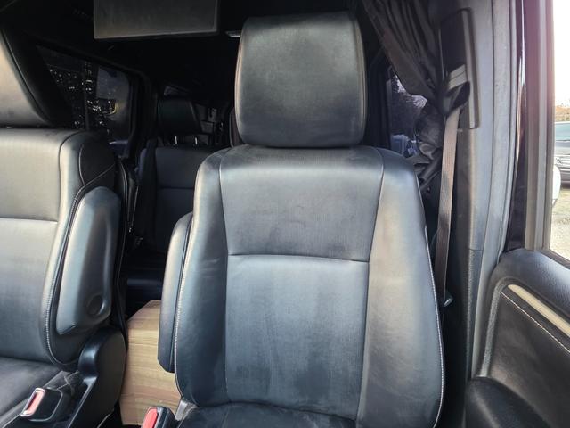 �O�[�l�b�g���X�\��i�I�����C�����k�\��j�@�\�������p�̏�A�����񒸂������q�l�ւ͕ۏ؃A�b�v�O���[�h�𖳗��T�[�r�X�����Ē����܂��􂲗��X�̍ۂ͂����ȗ��X�\��i�I�����C�����k�\��j�������p��������