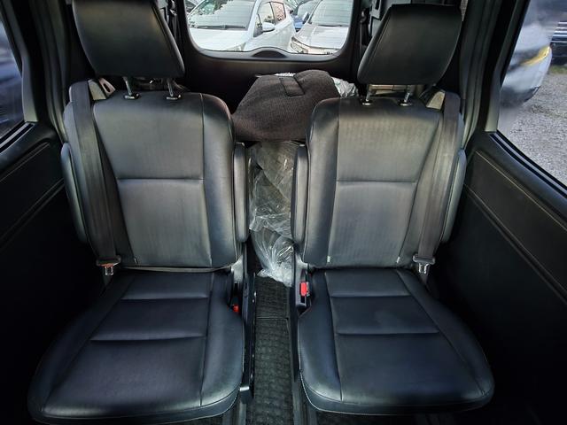 �O�[�l�b�g���X�\��i�I�����C�����k�\��j�@�\�������p�̏�A�����񒸂������q�l�ւ͕ۏ؃A�b�v�O���[�h�𖳗��T�[�r�X�����Ē����܂��􂲗��X�̍ۂ͂����ȗ��X�\��i�I�����C�����k�\��j�������p��������