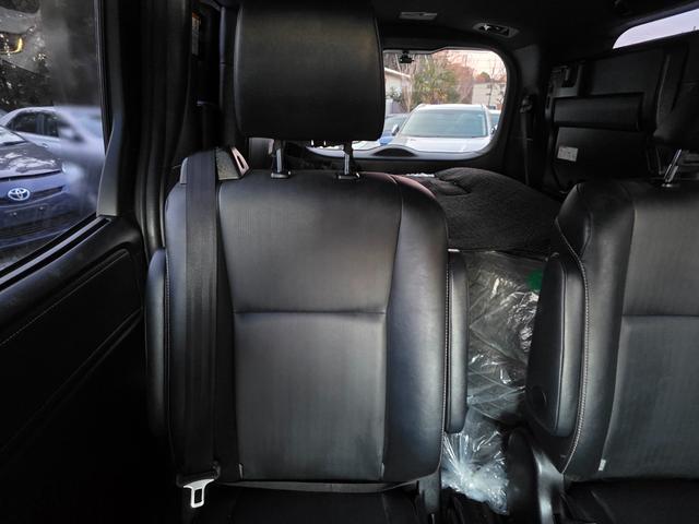 �O�[�l�b�g���X�\��i�I�����C�����k�\��j�@�\�������p�̏�A�����񒸂������q�l�ւ͕ۏ؃A�b�v�O���[�h�𖳗��T�[�r�X�����Ē����܂��􂲗��X�̍ۂ͂����ȗ��X�\��i�I�����C�����k�\��j�������p��������