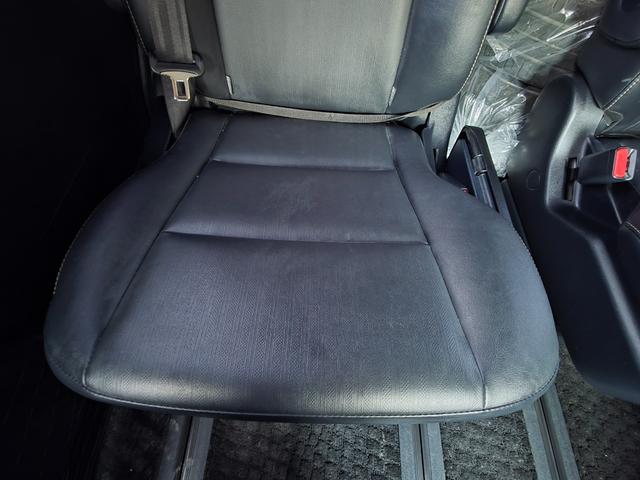 �O�[�l�b�g���X�\��i�I�����C�����k�\��j�@�\�������p�̏�A�����񒸂������q�l�ւ͕ۏ؃A�b�v�O���[�h�𖳗��T�[�r�X�����Ē����܂��􂲗��X�̍ۂ͂����ȗ��X�\��i�I�����C�����k�\��j�������p��������