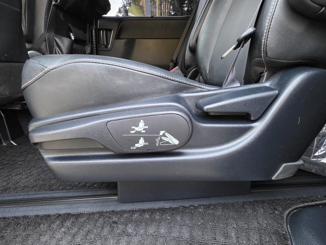 �O�[�l�b�g���X�\��i�I�����C�����k�\��j�@�\�������p�̏�A�����񒸂������q�l�ւ͕ۏ؃A�b�v�O���[�h�𖳗��T�[�r�X�����Ē����܂��􂲗��X�̍ۂ͂����ȗ��X�\��i�I�����C�����k�\��j�������p��������