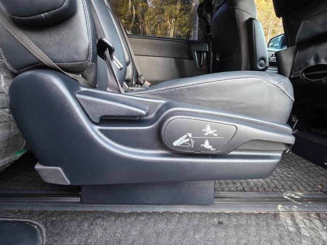 �O�[�l�b�g���X�\��i�I�����C�����k�\��j�@�\�������p�̏�A�����񒸂������q�l�ւ͕ۏ؃A�b�v�O���[�h�𖳗��T�[�r�X�����Ē����܂��􂲗��X�̍ۂ͂����ȗ��X�\��i�I�����C�����k�\��j�������p��������