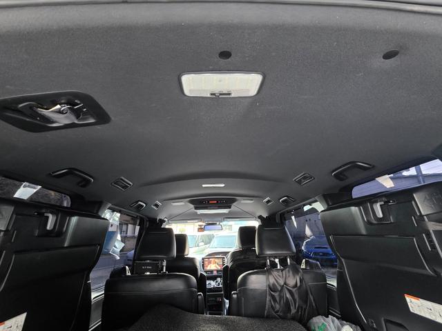 �O�[�l�b�g���X�\��i�I�����C�����k�\��j�@�\�������p�̏�A�����񒸂������q�l�ւ͕ۏ؃A�b�v�O���[�h�𖳗��T�[�r�X�����Ē����܂��􂲗��X�̍ۂ͂����ȗ��X�\��i�I�����C�����k�\��j�������p��������