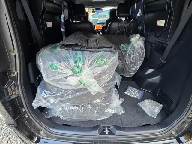 �O�[�l�b�g���X�\��i�I�����C�����k�\��j�@�\�������p�̏�A�����񒸂������q�l�ւ͕ۏ؃A�b�v�O���[�h�𖳗��T�[�r�X�����Ē����܂��􂲗��X�̍ۂ͂����ȗ��X�\��i�I�����C�����k�\��j�������p��������