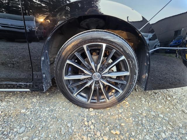 �O�[�l�b�g���X�\��i�I�����C�����k�\��j�@�\�������p�̏�A�����񒸂������q�l�ւ͕ۏ؃A�b�v�O���[�h�𖳗��T�[�r�X�����Ē����܂��􂲗��X�̍ۂ͂����ȗ��X�\��i�I�����C�����k�\��j�������p��������