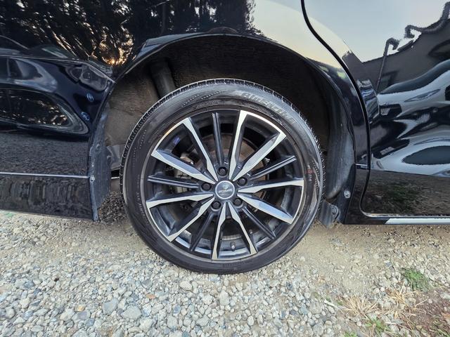 �O�[�l�b�g���X�\��i�I�����C�����k�\��j�@�\�������p�̏�A�����񒸂������q�l�ւ͕ۏ؃A�b�v�O���[�h�𖳗��T�[�r�X�����Ē����܂��􂲗��X�̍ۂ͂����ȗ��X�\��i�I�����C�����k�\��j�������p��������